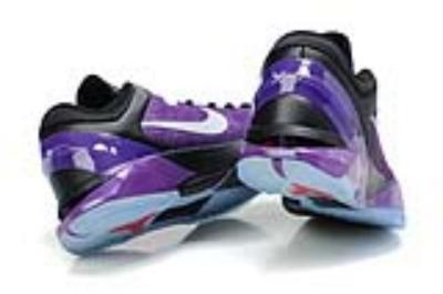 cheap kobe 7 no. 27